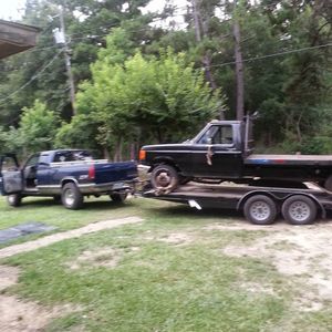 Meet your Posher, Jesse